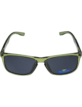 Lentes de sol Sersun unisex