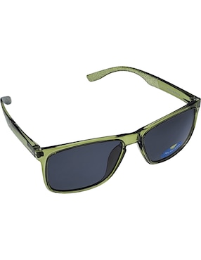 Lentes de sol Sersun unisex
