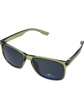 Lentes de sol Sersun unisex