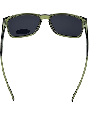 Lentes de sol Sersun unisex