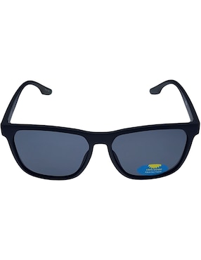 Lentes De Sol Sersun P7337 Unisex