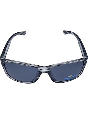 Lentes De Sol Sersun P1600 Polarized Unisex