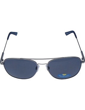 Lentes De Sol Sersun M1918 Polarized Unisex