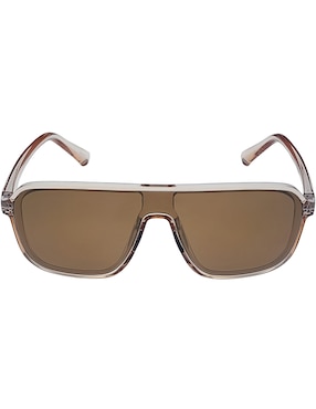 Lentes de sol Sersun P6684CM unisex
