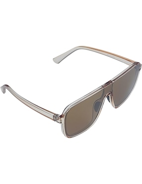 Lentes de sol Sersun P6684CM unisex