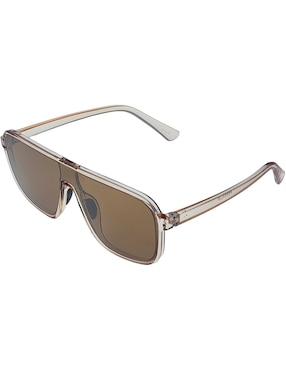 Lentes de sol Sersun P6684CM unisex