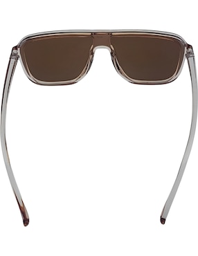 Lentes de sol Sersun P6684CM unisex