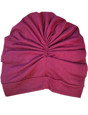 Turbante para mujer Tyamia