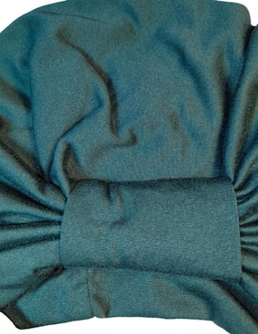 Turbante para mujer Tyamia
