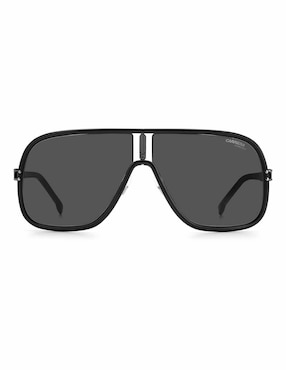 Lentes De Sol Carrera Flaglab 11 003/IR Unisex