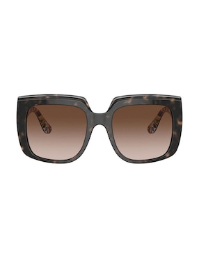 Lentes De Sol Dolce&Gabbana Para Mujer