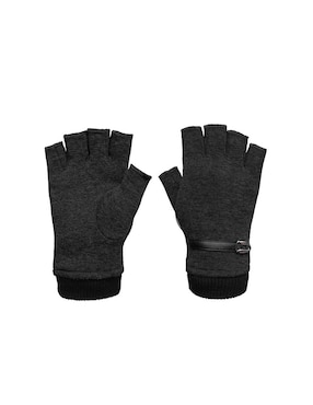 Guantes De Invierno Clepsidra Para Mujer