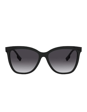 Lentes De Sol Burberry B4308 Para Mujer