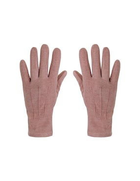 Guantes De Invierno Clepsidra Para Mujer