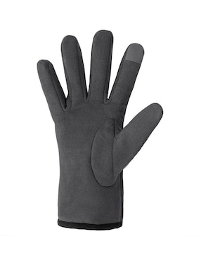 Guantes de invierno Clepsidra para mujer