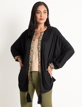 Kimono LIEB Para Mujer