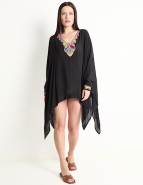 Kimono LIEB Para Mujer