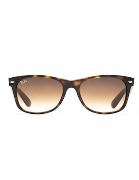 Lentes De Sol Ray Ban New Wayafer Unisex