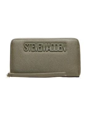 Cartera Steve Madden Evelyn Para Mujer