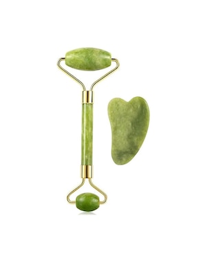 Set regalo Myrva