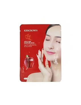 Set regalo Myrva