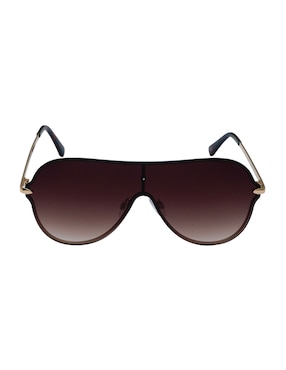 Lentes de sol Map 7506237995087 para mujer