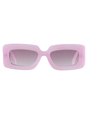Lentes de sol Map para mujer