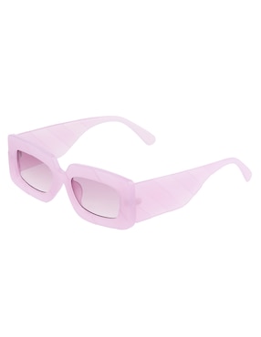 Lentes de sol Map para mujer