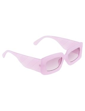 Lentes de sol Map para mujer