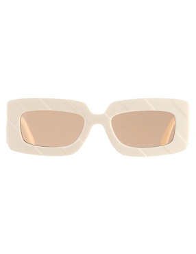 Lentes de sol Map para mujer