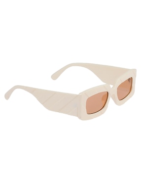 Lentes de sol Map para mujer