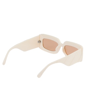Lentes de sol Map para mujer