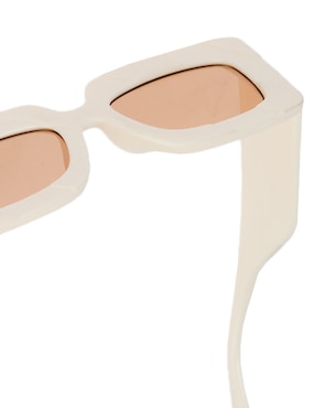 Lentes de sol Map para mujer