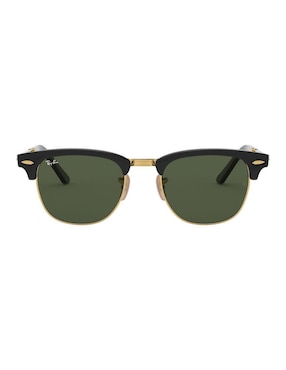 Lentes De Sol Ray Ban Rb2177 Unisex