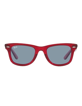 Lentes De Sol Ray Ban Rb2140m Unisex