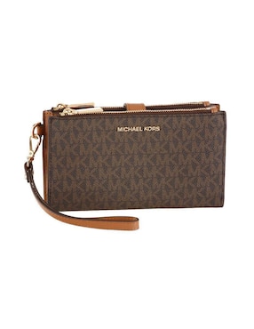 Cartera Michael Kors Jet Set Para Mujer