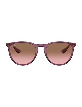 Lentes De Sol Ray Ban Rb4171 Unisex