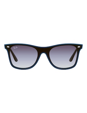 Lentes De Sol Ray Ban Rb4440-n Unisex