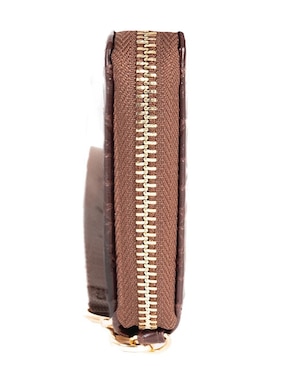 Cartera Omh Sitaara Lett para mujer