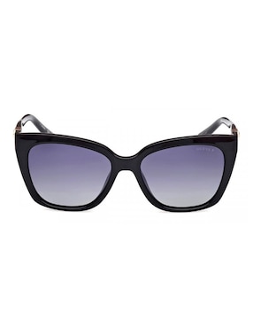 Lentes De Sol GUESS Para Mujer