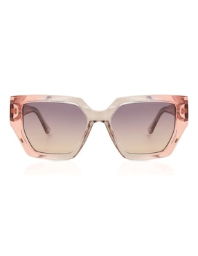 Lentes De Sol GUESS Para Mujer