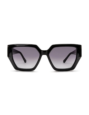 Lentes De Sol GUESS Para Mujer