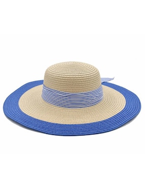 Sombrero Adorn