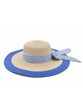 Sombrero Adorn