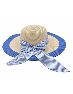 Sombrero Adorn