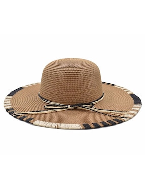 Sombrero Adorn