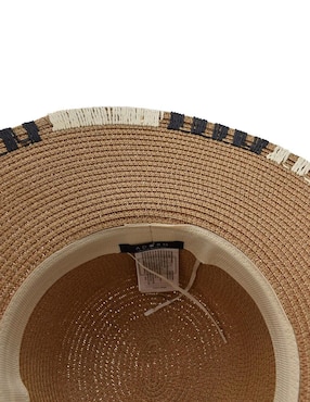 Sombrero Adorn