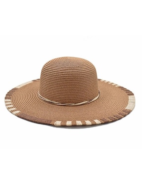 Sombrero Adorn