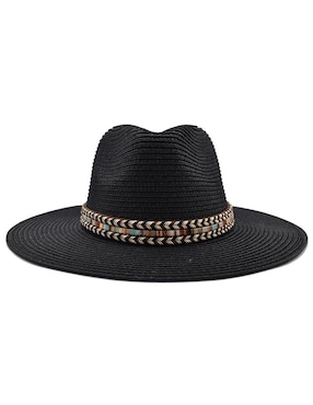 Fedora Invigorate