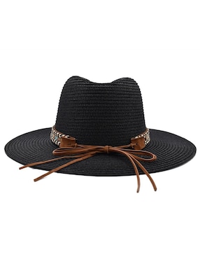 Fedora Invigorate